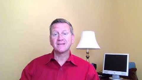 Differences in C7 and C9 Lights