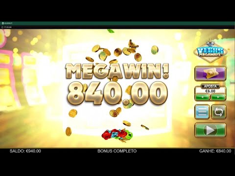 Experimente o Thrill de apostar no Bet 9 Casino e jogue online no Brasil