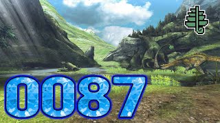 Monster Hunter Generations Ultimate 100% Guide | A Fern is Forever | Episode 87