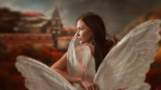 Simone Classical Portraiture Photography Simone Classical Portraiture Photography