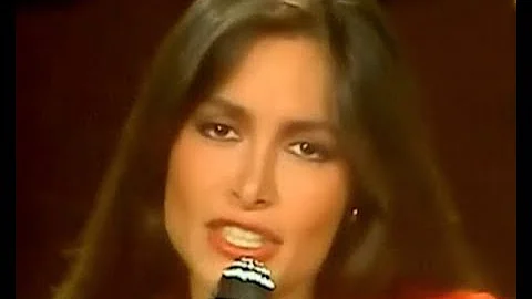 Daniela Romo - Mentiras (1983)