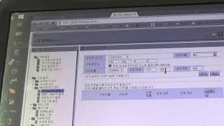 How to access a computer from outside by setting up the iptime router port forwarding function