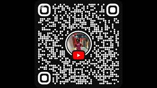 Download Mp3 Mahasman - Vol, 10 (101 Private Mix) Gudang lagu Download Mp3 Mahasman - Vol, 10 (101 Private Mix)