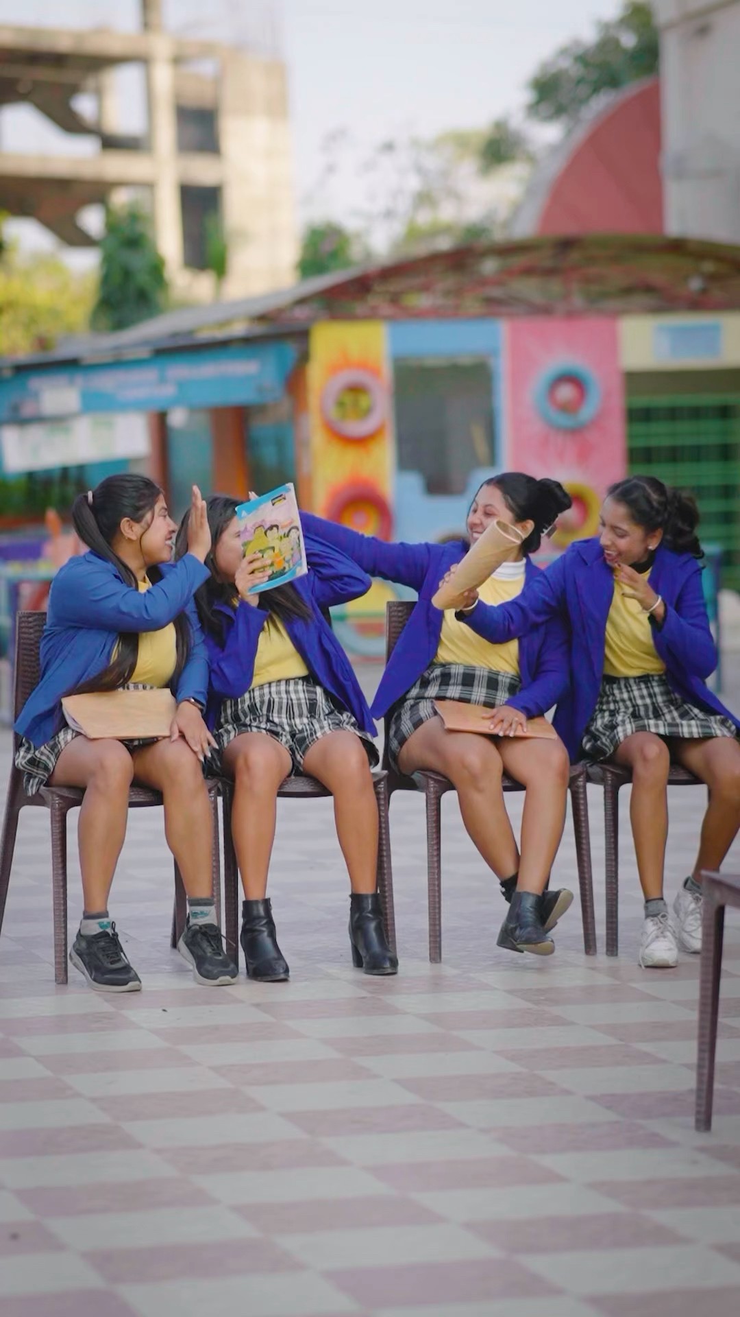 Teacher Ka Majak❤️? #shortvideo #army #trending #indianarmy#shortvideo