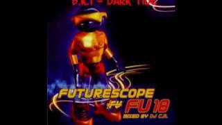 B.K.1 - Dark Tide