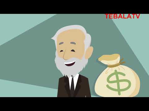 ვინ დარეკა პირველად ტელეფონზე, Vin dareka pirvelad telefonze, ramxela iyo pirveli kompiuteri.