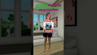 Quando Você Precisa Jogar Brookhaven Roblox