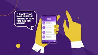 App explainer video