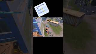 tdm moment 1dan 10gacha baho bering⚡#shorts #pubg #pubgmobile