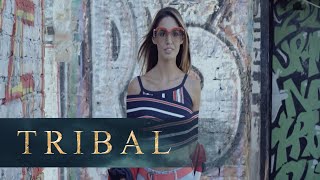 TRIBAL® - Ulazi skote (OFFICIAL VIDEO HD)