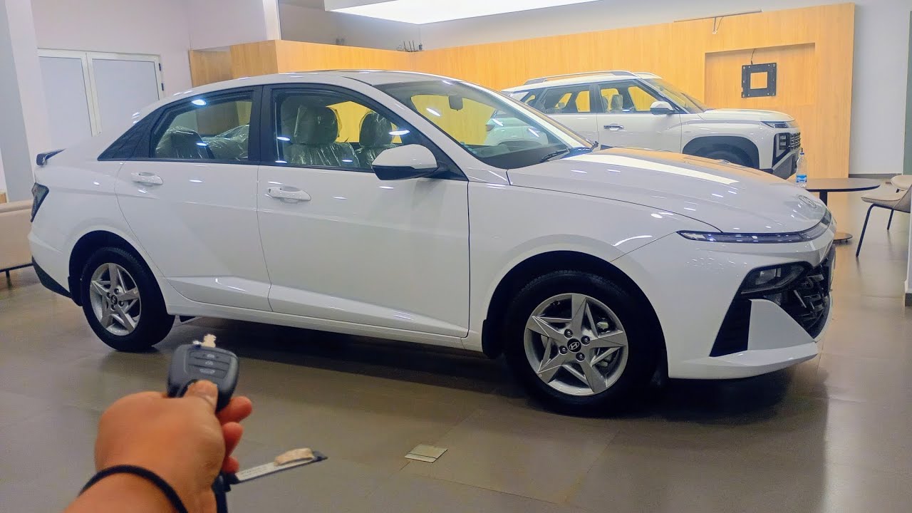 Dil se pyar ♥️ Verna paise vasool variant 