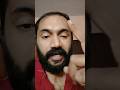 Jinu joseph voice... please do like subscribe comment 😍❤️