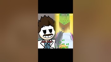 He did WHAT?!?! #animations #cartoons #funny #meme #skit #lol