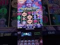 4 trigger bonus on Genghis Khan #slotscasinogames #casino #slots #gambling #dragonlink #ballysdover