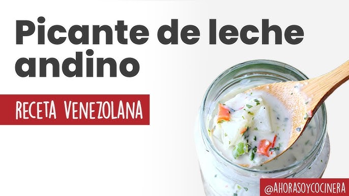 Échele picante a su receta para amar