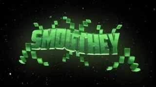 Smoothey Intro Chillnew Synchd