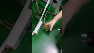 Famous How to realize zero export function with CT for Deye string inverter Wealth