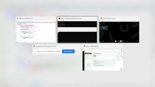 COEJAVA ASSIGNEMNT || Assignment 21 || Printing start-end & end start using while loop || MR. RATAN