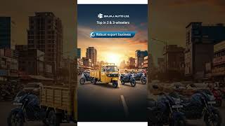 Best Auto Stock in India 2025 #breakout #stockmarket #nifty#nifty50 #automobile