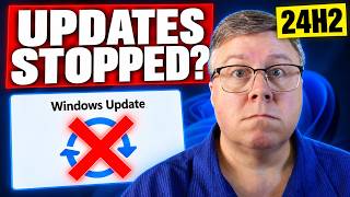 Details Windows 11 24H2 Support Ends Today: Check Your PC in 60 Seconds Guide