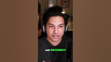 Build snazzy file uploaders on webflow with Filepond JS