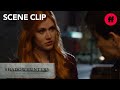 Shadowhunters 1x09 Clip: Luke, Clary, & Simon | Tuesdays at 9pm/8c on Freeform!