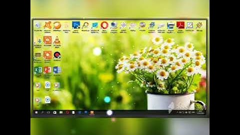 (If Then) Conditional Selection-Flowgorithm "Akar-akar Persamaan Kuadrat"