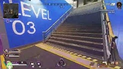 らっこフェスティバル Youtube らっこフェスティバル Youtube