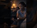 secret before the wedding #movie #africanfilms #africanmovies
