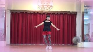 107 10 09內山姑娘要出嫁