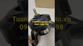 Chân Đầu Máy Hyundai Santafe 2012 218102W200