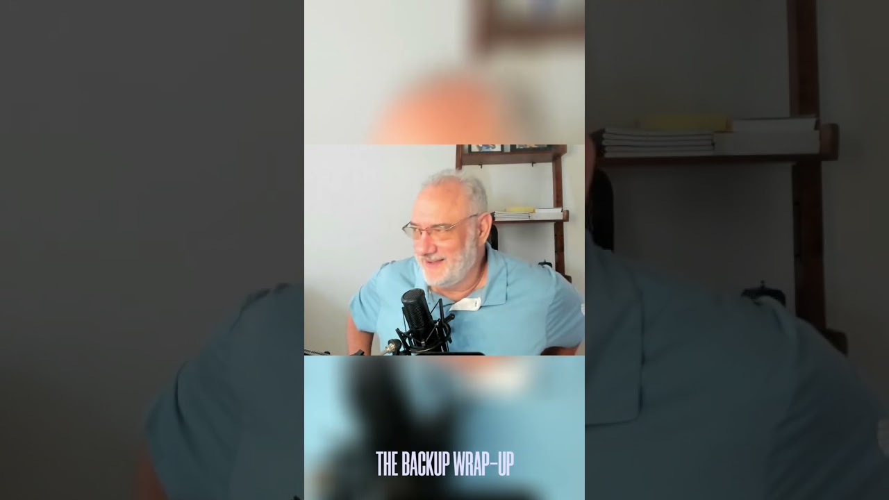 How Ransomware Actors Target Your Valuable Data How Ransomware Actors Target Your Valuable Data