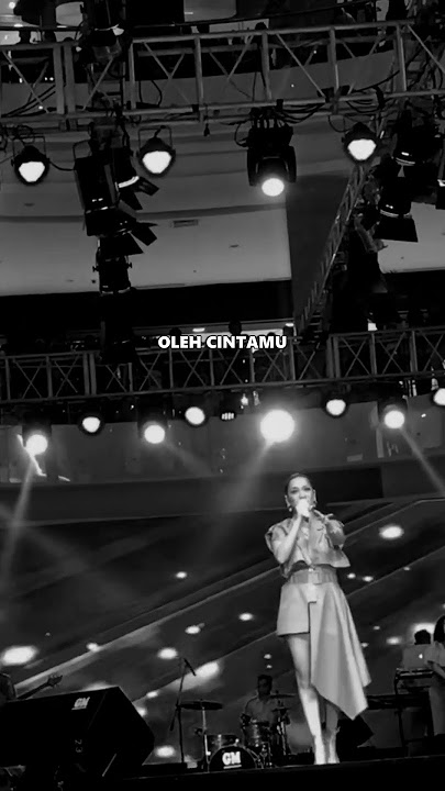 BCL - Kecewa #bcl  #bungacitralestari  #kecewa #videolirics  #nostalgia  #musiklirik