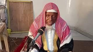 Download Lagu AT-TÃJU AL-JÃMI'U LIL-USÚL...: \ MP3