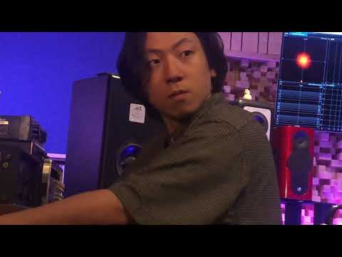 SURL(설) - DS 'Don't Say No' Production Diary