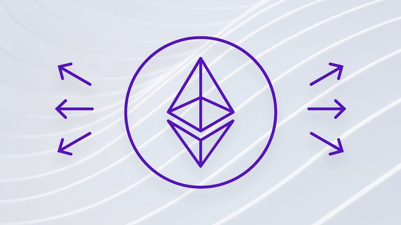 Scaling Ethereum 100X with Zero Knowledge Proofs