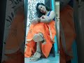 #shortsfeed #myhighheel #ankletdesigns #shortvideo #nails #youtubeshorts #ankletsilver #ytshorts