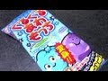 DIY CANDY! GURU GURU AWA MOCCHI! [Popin' Cookin']