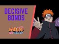 Tendo goes bonding | Naruto Online