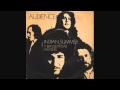 Audience -  Indian Summer