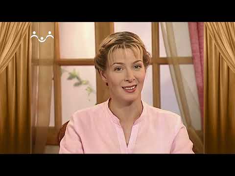 Доброе Слово. АБВ. 02. А - Б