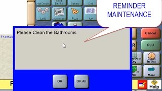 Famous ReminderMaintenance Wealth
