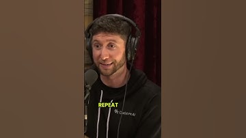 ai suffering inquiry emergent sentience and digital realization