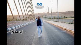 العندليب تامر صحافة اغنية القلب البريدو      سمعها
