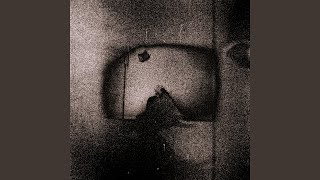 Radio Ghost