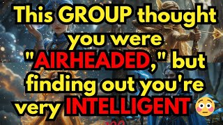 видео: Они сильно недооценили ваш интеллект: теперь они ошеломлены точностью ваших дарований картинка: Они сильно недооценили ваш интеллект: теперь они ошеломлены точностью ваших дарований