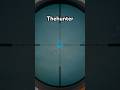 Thehunter #caçavirtual #gameplay #virtualhunting #games
