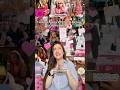 Feminine Energy Analysis: Legally Blonde #legallyblonde #feminineenergy #femininearchetypes