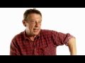 Andy Kershaw: 'We've never really been very good at protest'