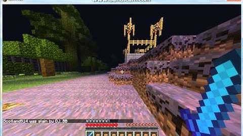 McPvP Kits hack-a0201996